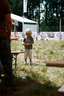 gal/woodstock 07/_thb_small-86860021.jpg